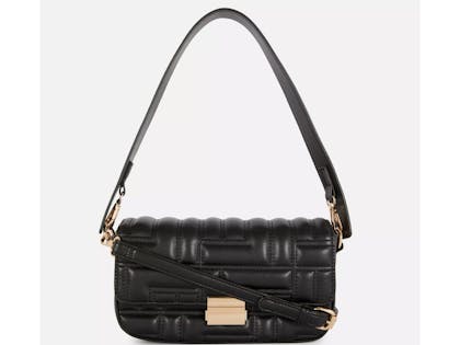 Primark s 10 shoulder bag that shoppers say is giving Fendi